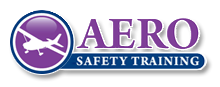 Aero Safety Training Forums - Powered by vBulletin