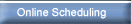 online scheduling