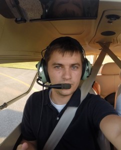 AndriyYanishevskiy1