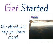 eBook