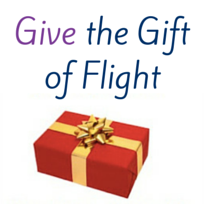 Gift