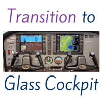 G1000
