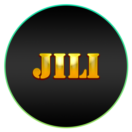 JILI Slot