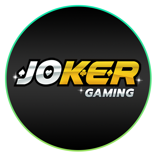 Joker Gaming