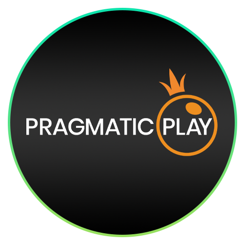 Pragmatic Play