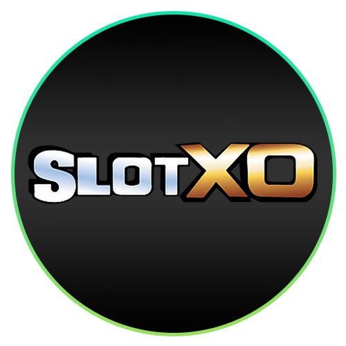 Slot XO