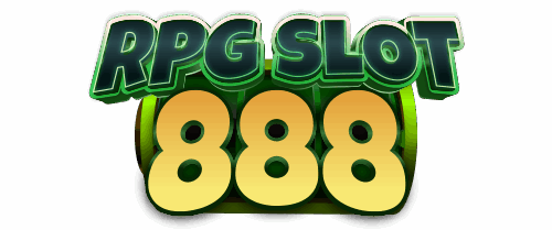 โลโก้ สล็อตเว็บตรง