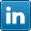Aero Safety Training on LinkedIn