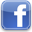 Aero Safety Training on Facebook