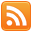 Subscribe via RSS Subscribe via RSS