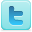 Aero Safety Training on Twitter